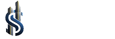 Awesome Footer Logo