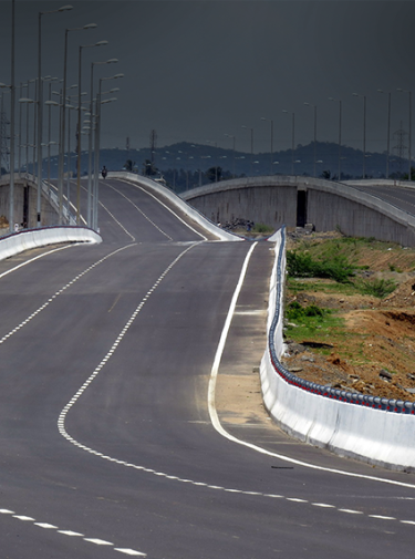image-location