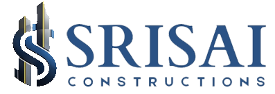 Awesome Logo