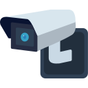 CCTV cameras